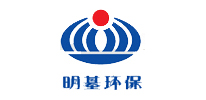 除塵器設備-催化燃燒設備_無錫明基環保工程有限公司